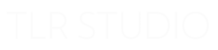 TLR-Studio-Logo